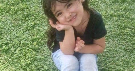 world vision philippines|Mexico: Flawed Inquiry on Soldiers’ Alleged Killing of Child.
